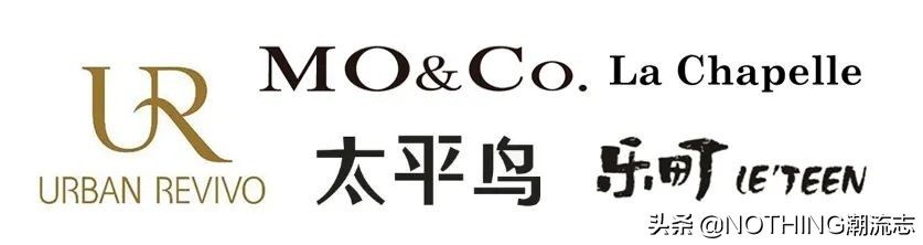 涓巒ike鐩告彁骞惰鐨勬湁鍝簺鍝佺墝,nike浠垮埗adidas璧峰