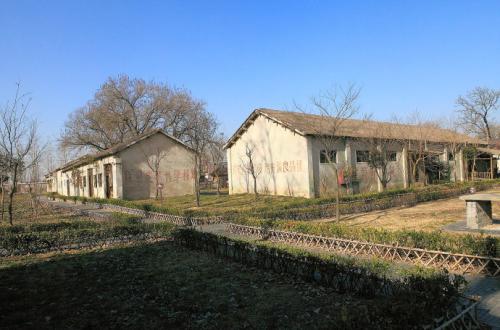 盐城大丰农场上海,盐城大丰生态农场