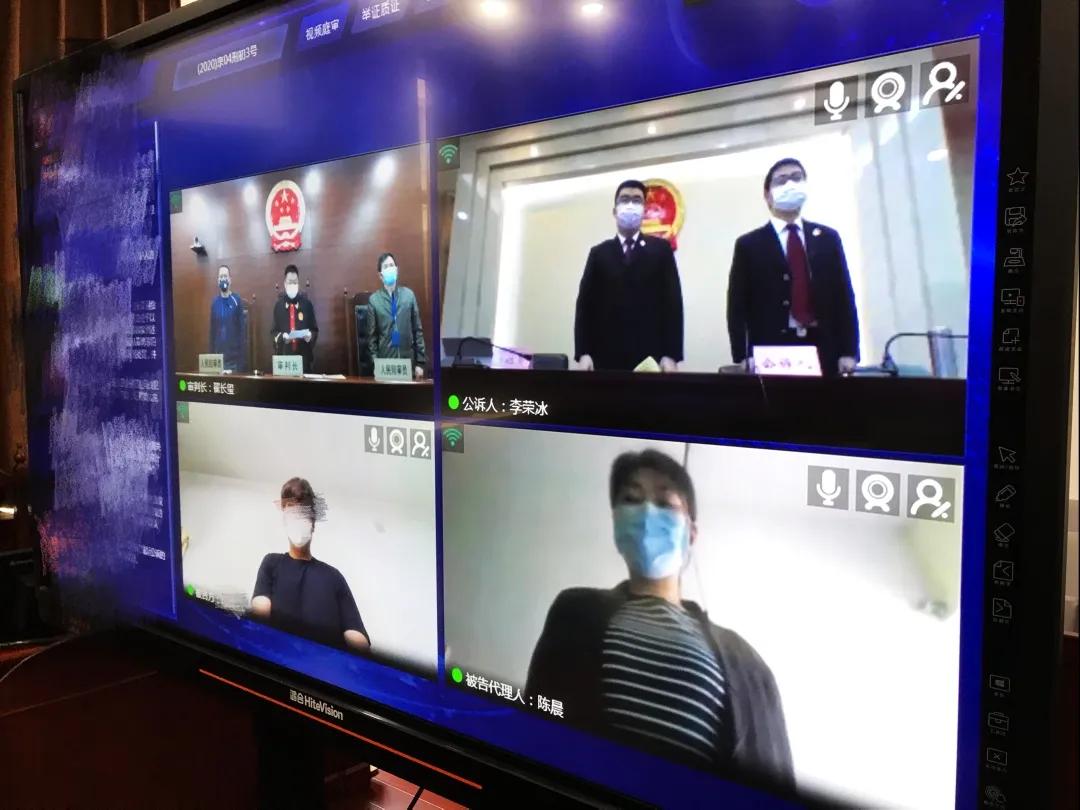 海外代购逃税判刑几年,韩国代购被抓了怎么判