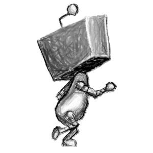 神经网络自校正控制原理,神经网络预测天气原理