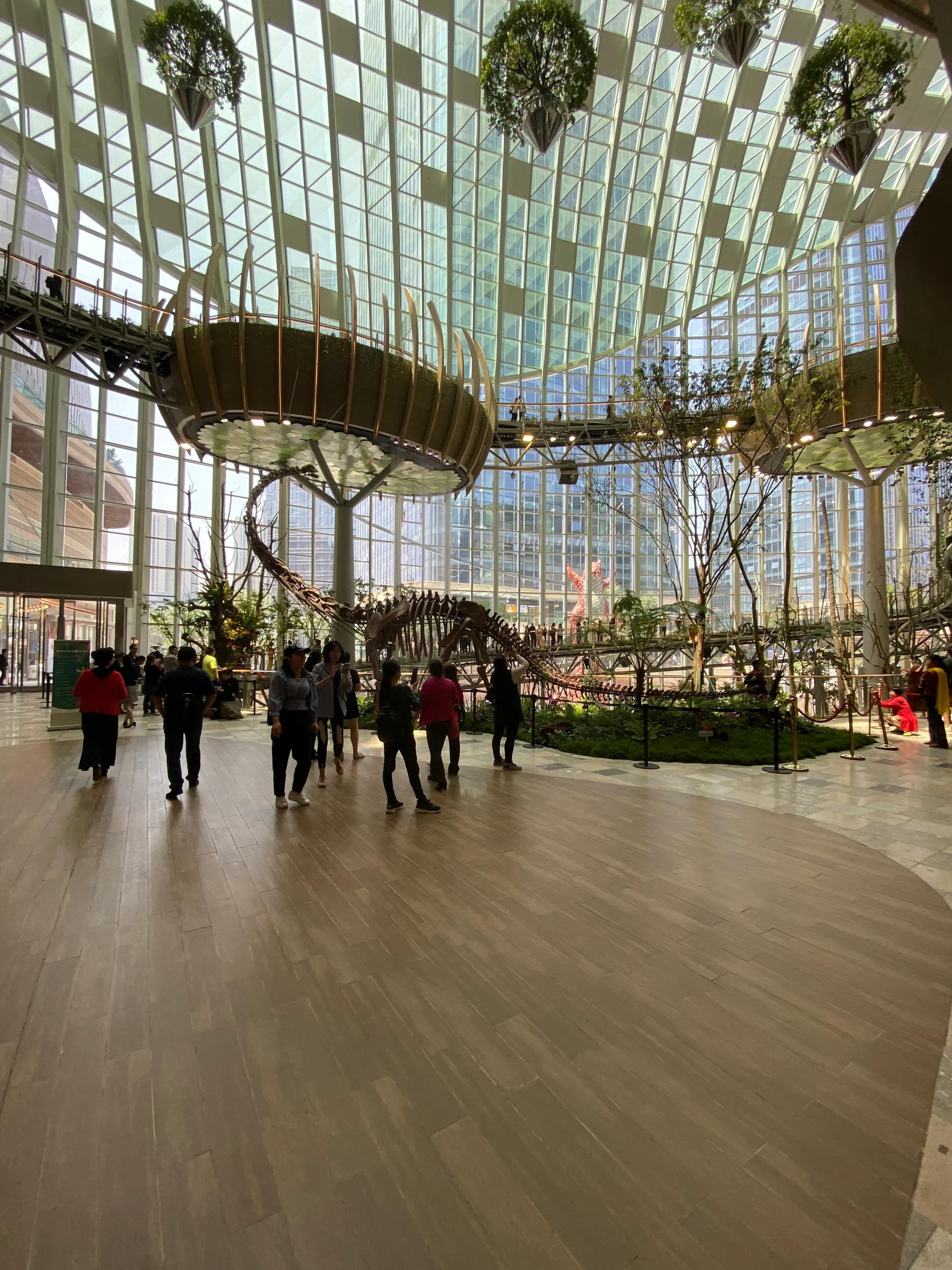 死亡焦虑和死亡恐惧,死亡焦虑与毁灭性焦虑