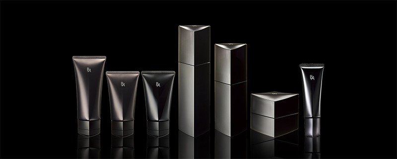 日本pola全套护肤品价格表,日本pola祛皱纹护肤品怎么用