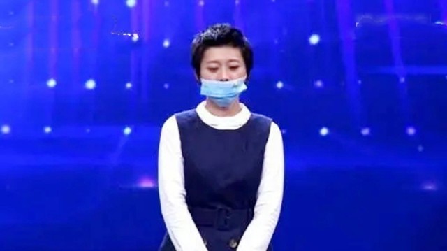 老虎咬死人事件真相,八达岭老虎咬游客事件