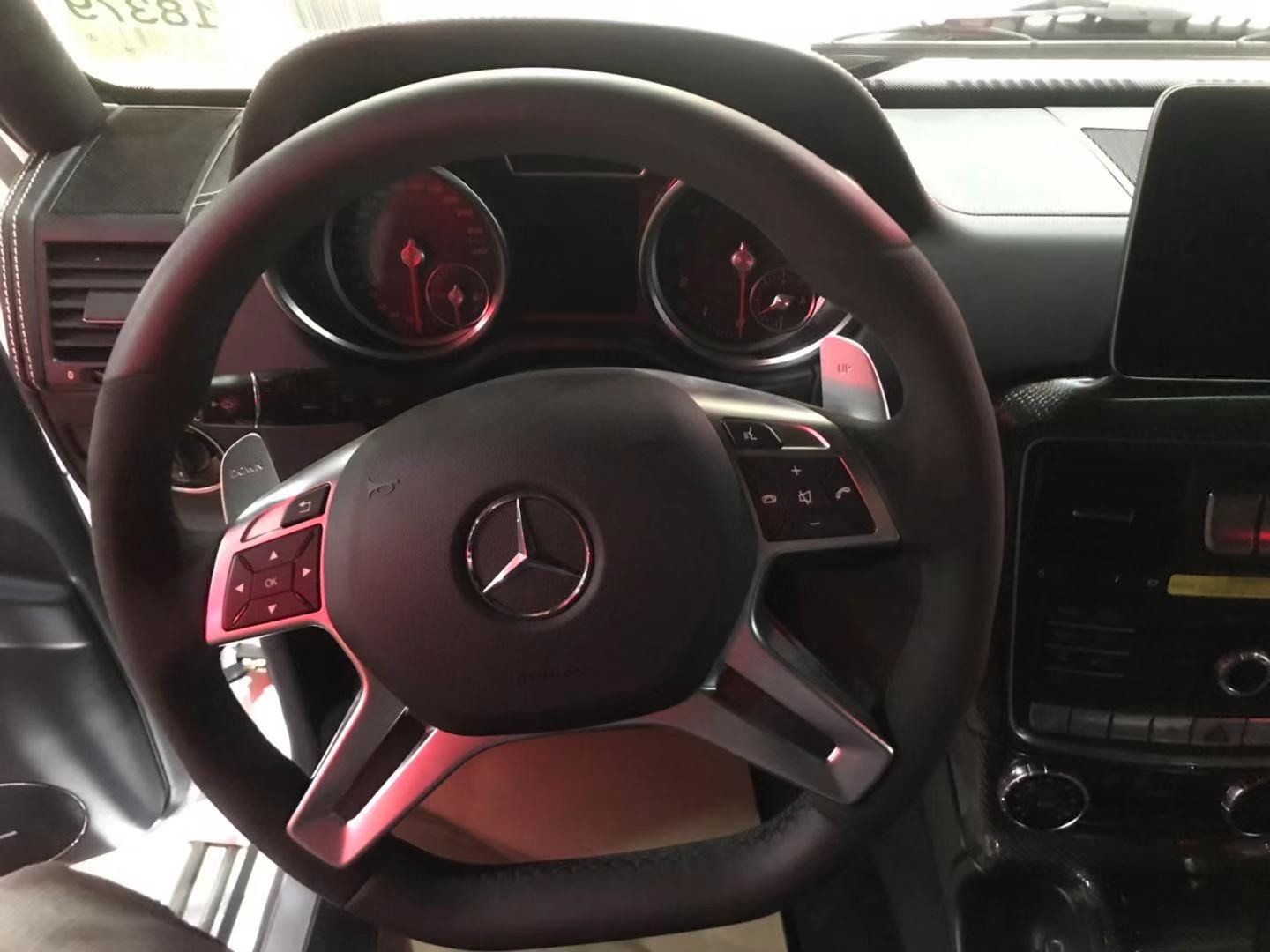 g5504x4瓒婇噹瑙嗛,濂旈┌g5504x4