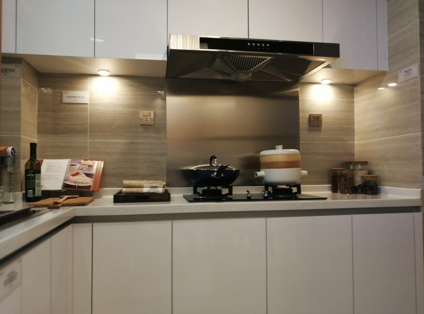 世茂璀璨悦府四重礼,世茂璀璨悦府户型图