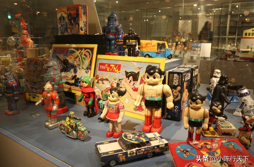 日本天下第一泉温泉,日本三大古温泉胜地