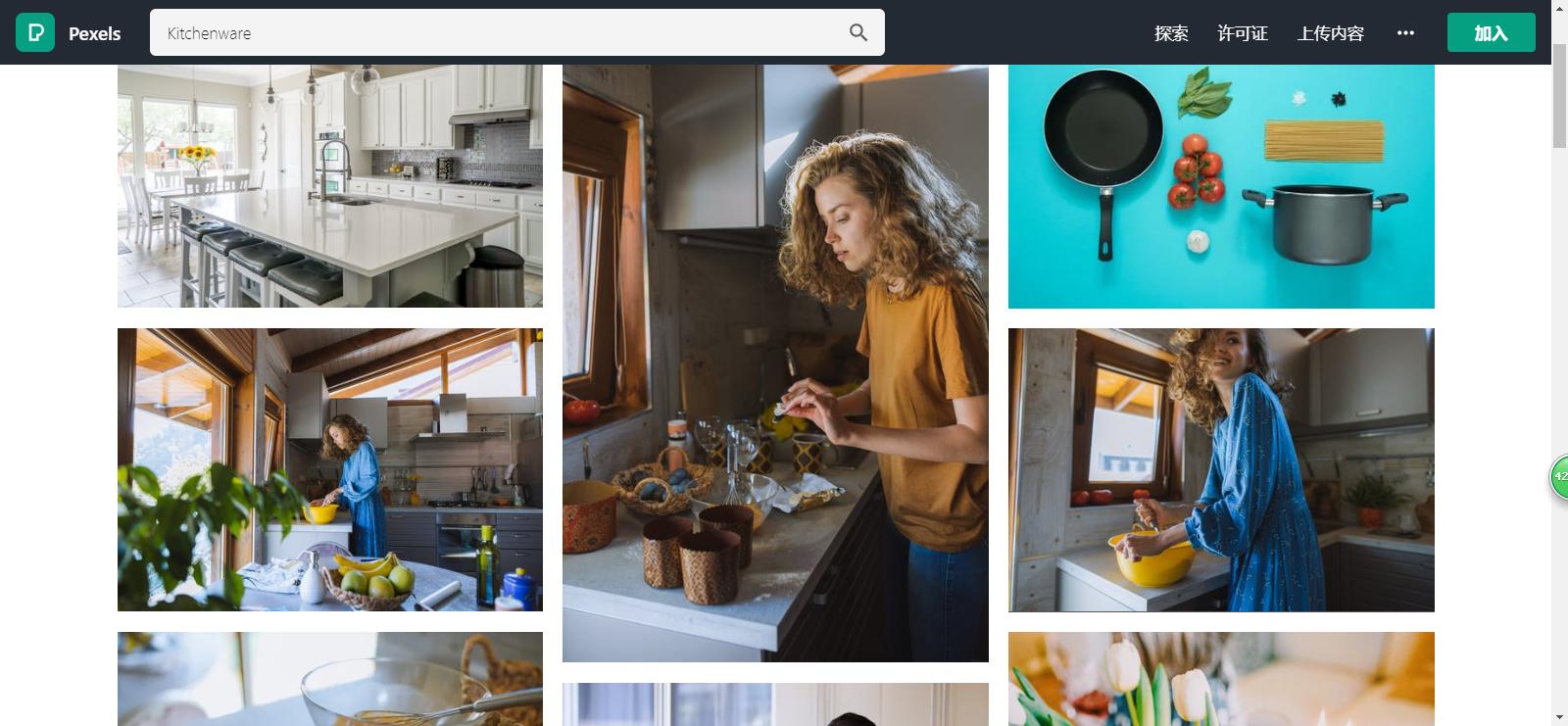 还在为手机照片占内存而发愁吗,还在为找不到资源而苦恼吗