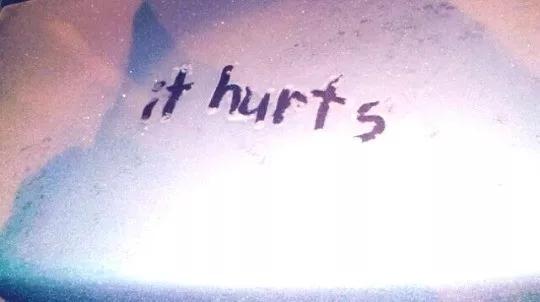 我从来没想过,自己会是出轨的那个人|访谈:出轨者的6种反思