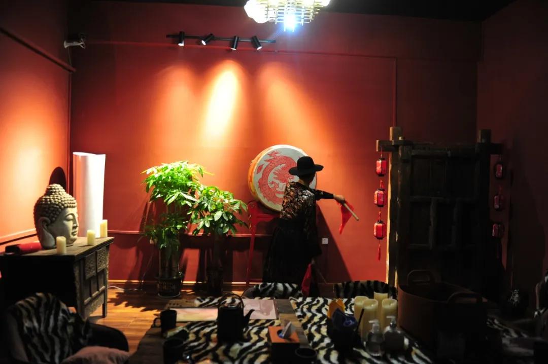 济南闺蜜打卡好去处,济南多了一个吃喝玩乐的好去处