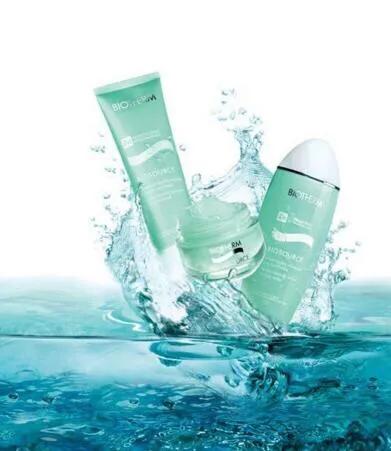 2020护肤品十大品牌,2020护肤品十大品牌排名国货