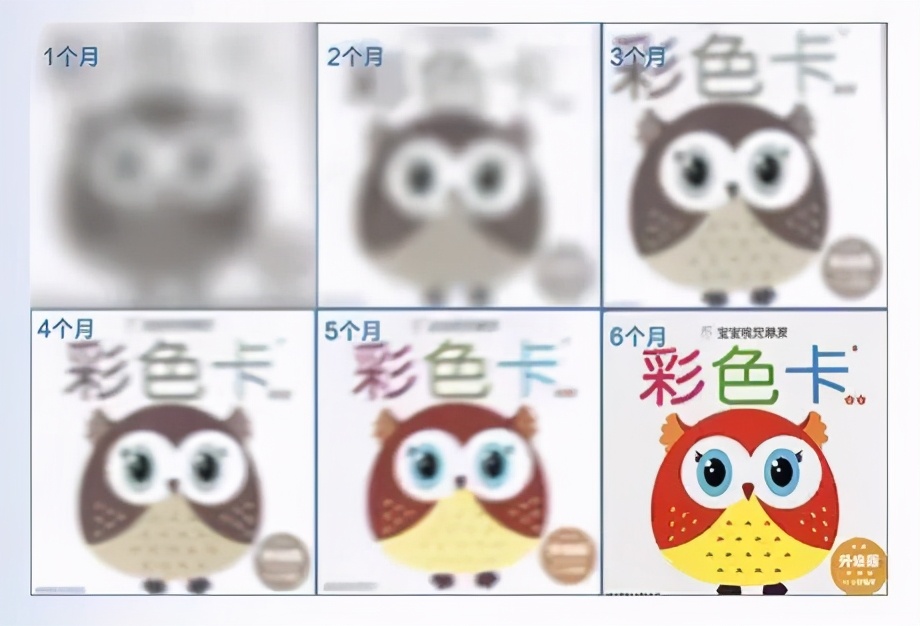 0-3个月宝宝玩具秒杀,0-3个月宝宝玩具高档玩具