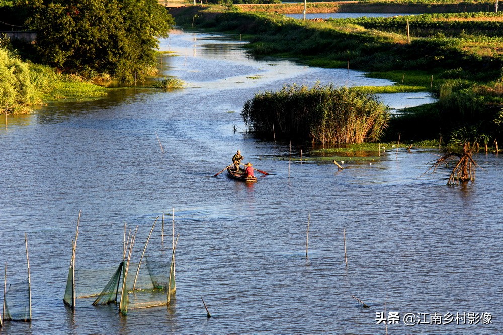 苏东坡所在的湖州在哪里,湖州苏轼景点