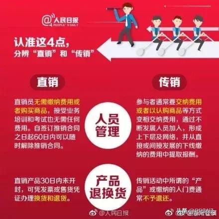 直销无限极是正规公司吗,无限极直销被国家认证