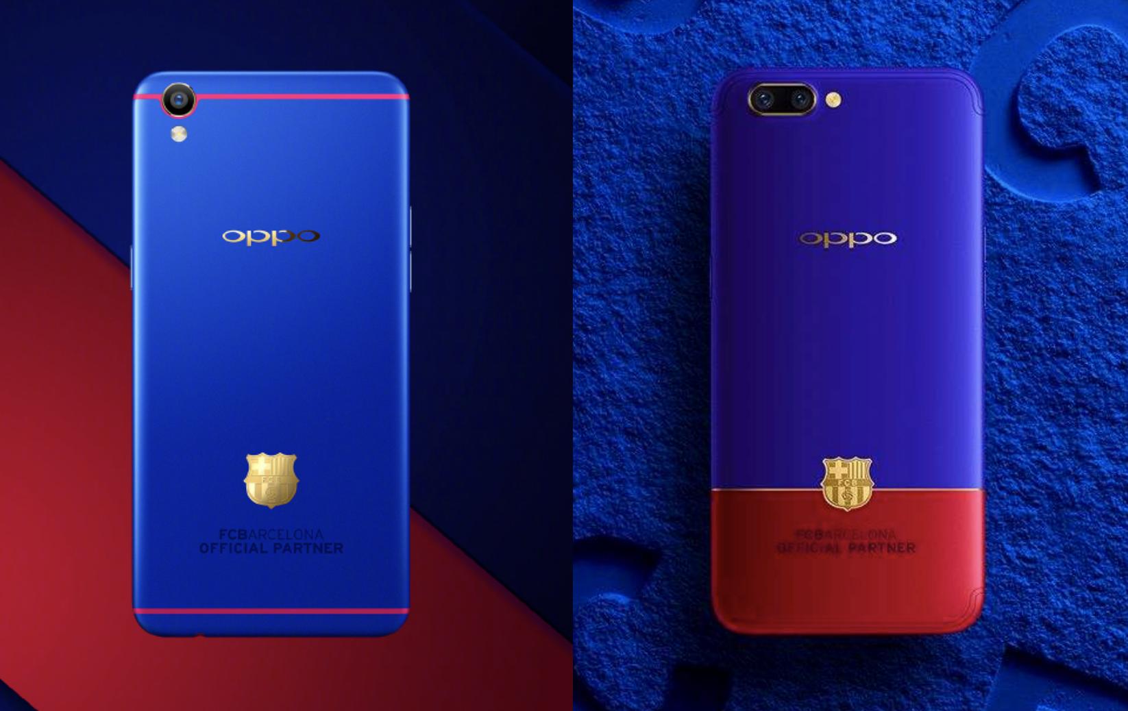 巴萨vs切尔西首回合比分,2011-2012欧冠半决赛巴萨vs切尔西