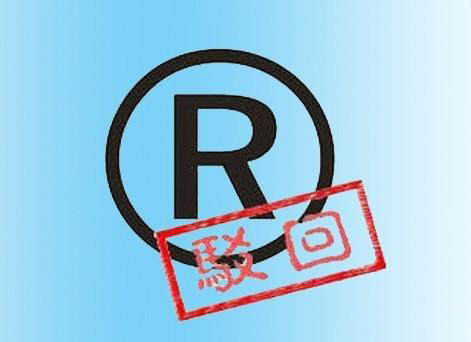 阿迪达斯三条纹logo分析,阿迪达斯logo为什么是三条杠