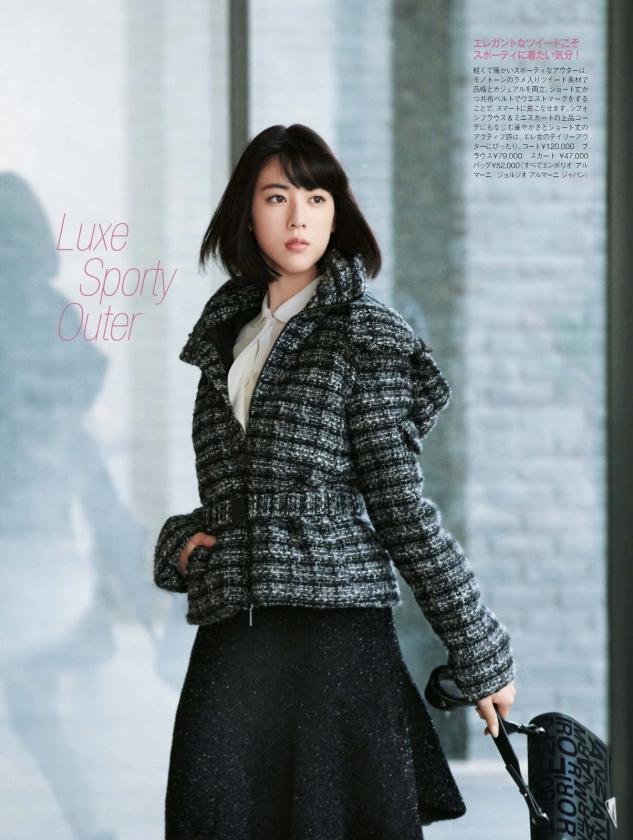 呢子大衣内搭羽绒服,羊毛大衣内搭羽绒服