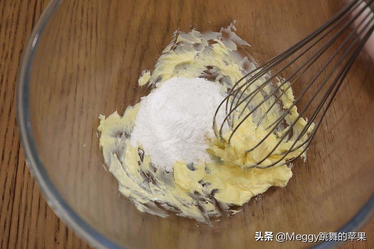 奶油饼干哪一款好吃,最好吃的淡奶油饼干