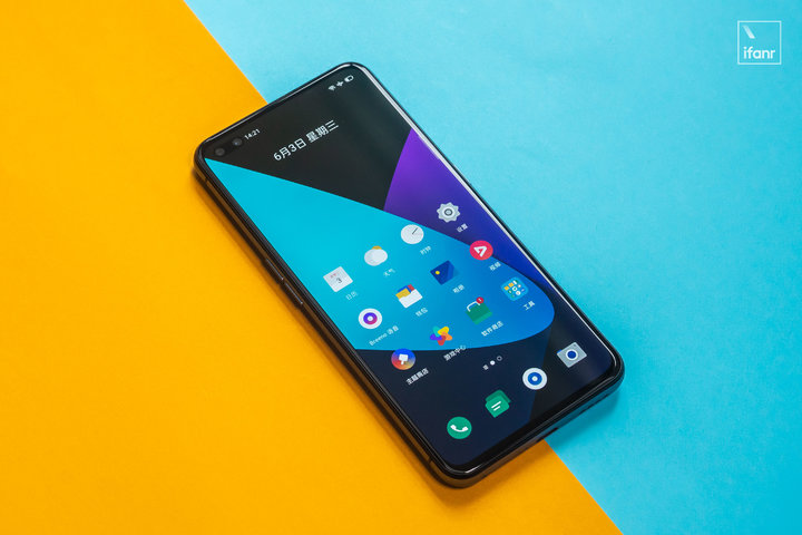 realmex50pro玩家版性能介绍,realmex50pro玩家版有何区别