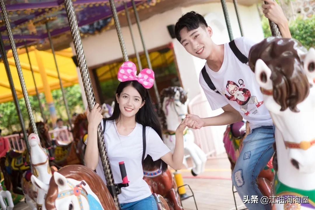 绵阳方特东方神画邀请嘉宾,绵阳方特东方神画欢乐嘉年华