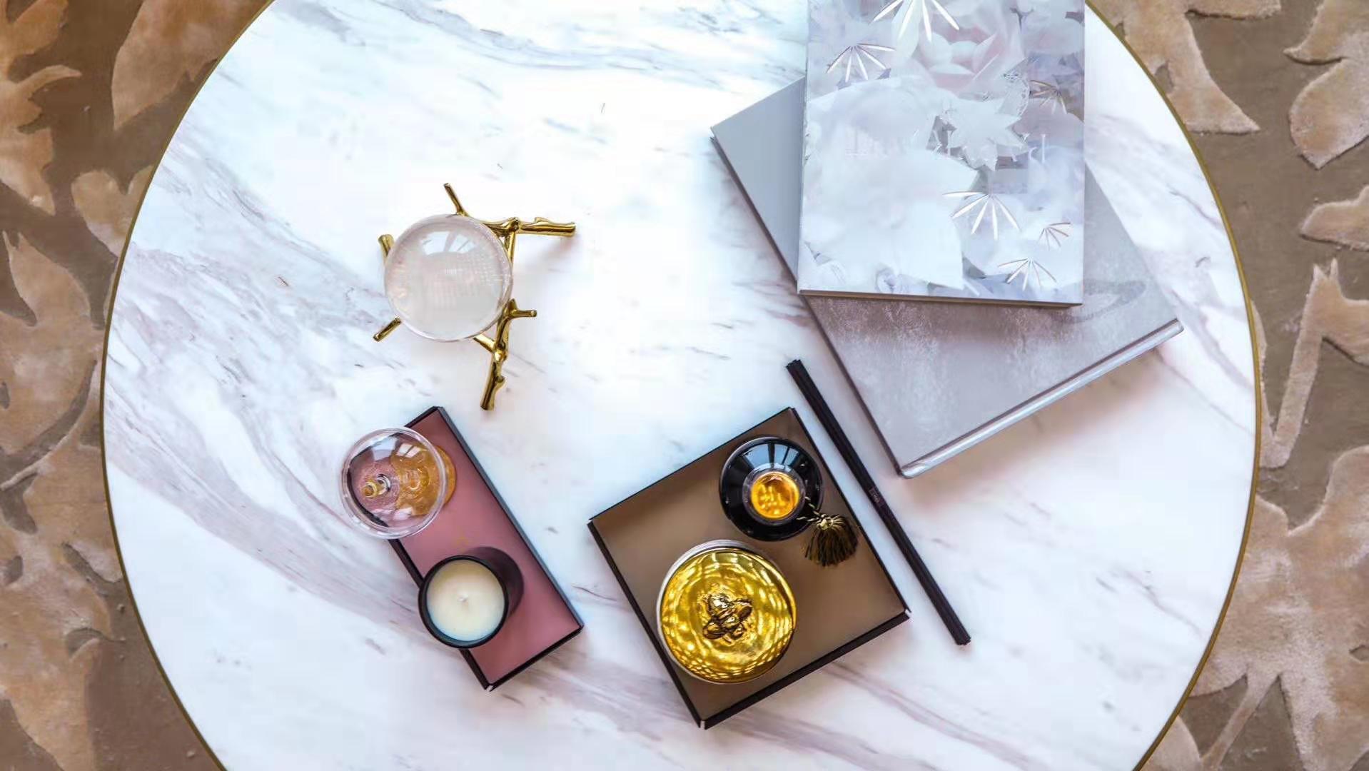 时尚办公家具定制厂家,办公家具设计和家具设计