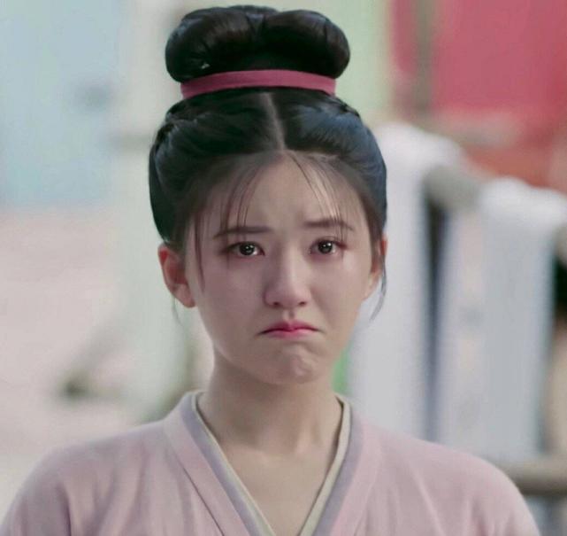 皓嫣真人cp,皓嫣cp氛围感照片