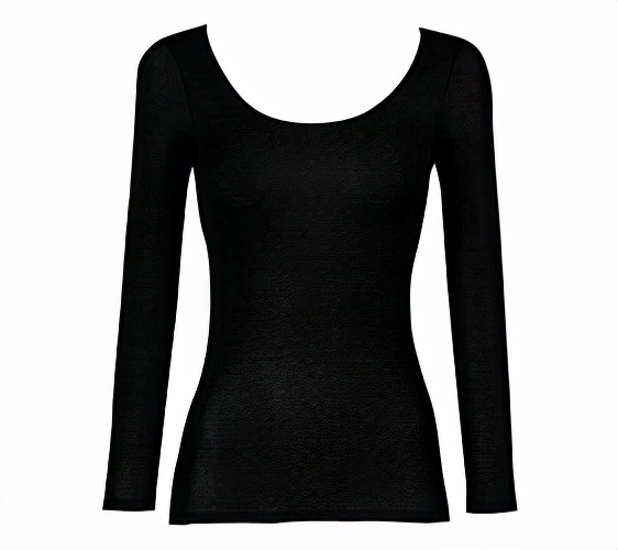 日本超薄面膜发热衣测评,日本超薄发热套装哪个品牌好