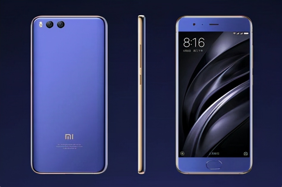 小米到现在为止创造了哪些神机,各品牌历代性价比神机