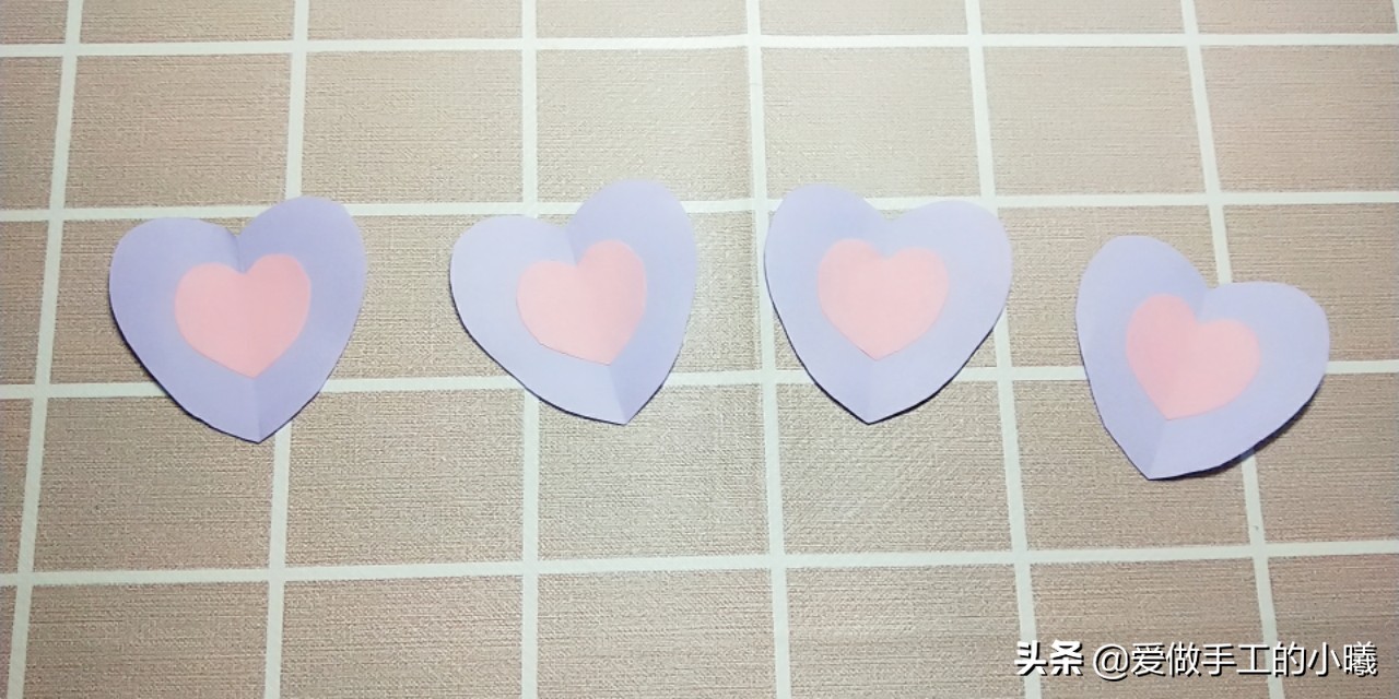 信封折纸教程简单又好看,纸鹤信封折纸图解