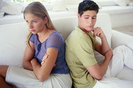 分手后12星座最想弥补的感情遗憾,十二星座分手后如何挽回攻略