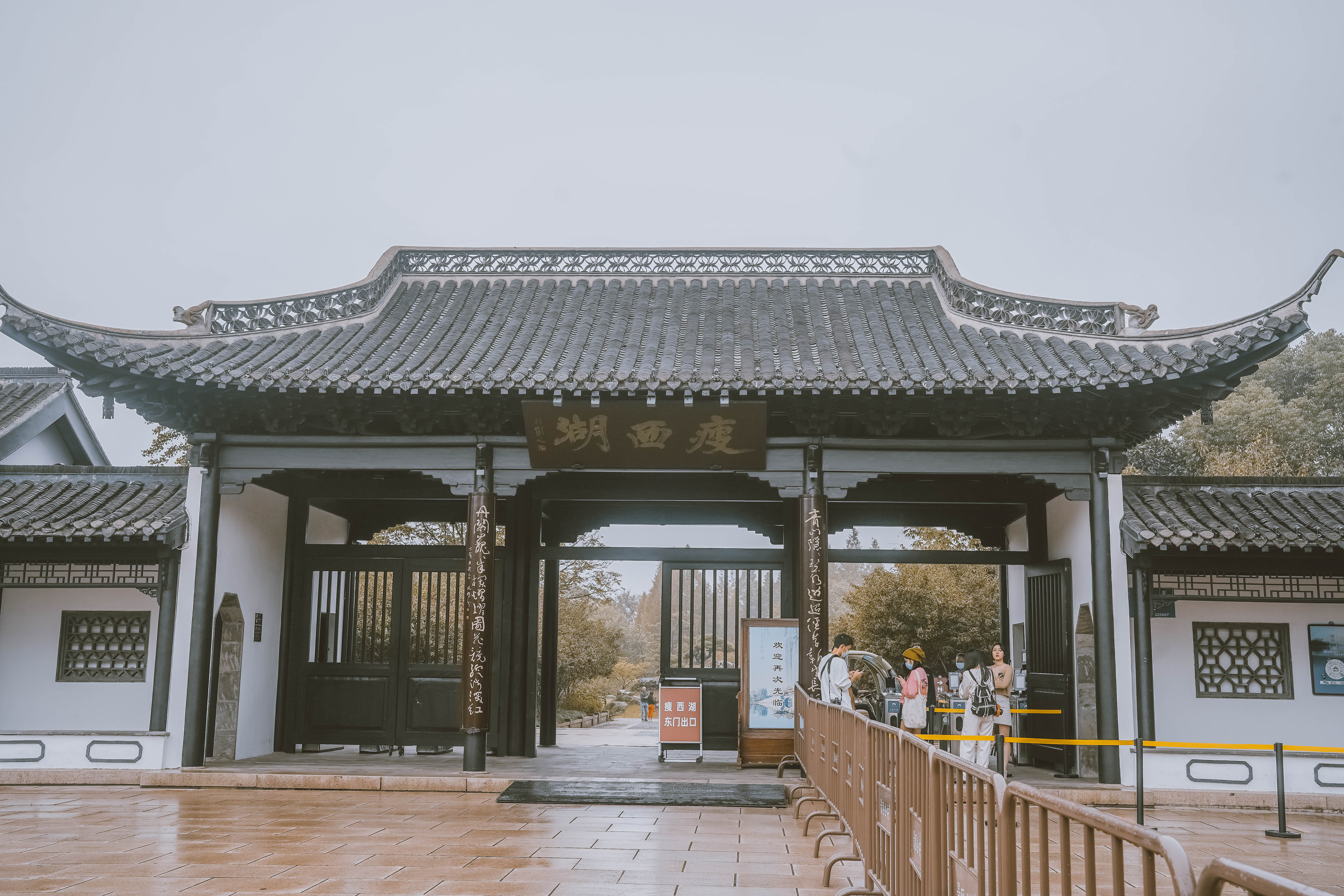 秋冬就要泡温泉呀,冬天一定要一起去泡温泉