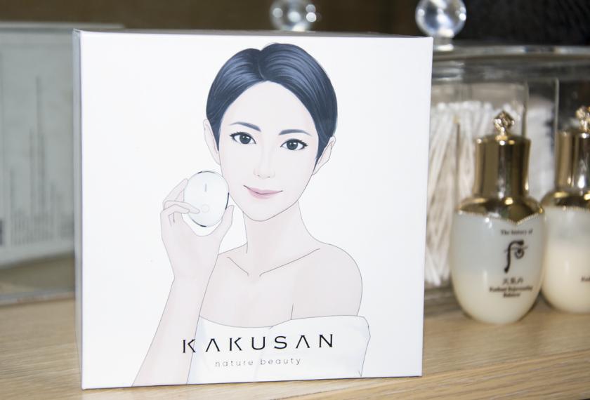 清洁洁面仪最新,卡酷尚洁面仪有什么功效