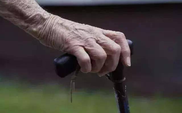 陕西的年轻人，不爱生娃了？