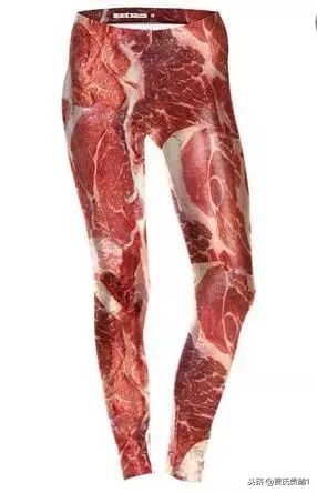 「娱乐播报君」检讨书——同学，有种下课你别逃