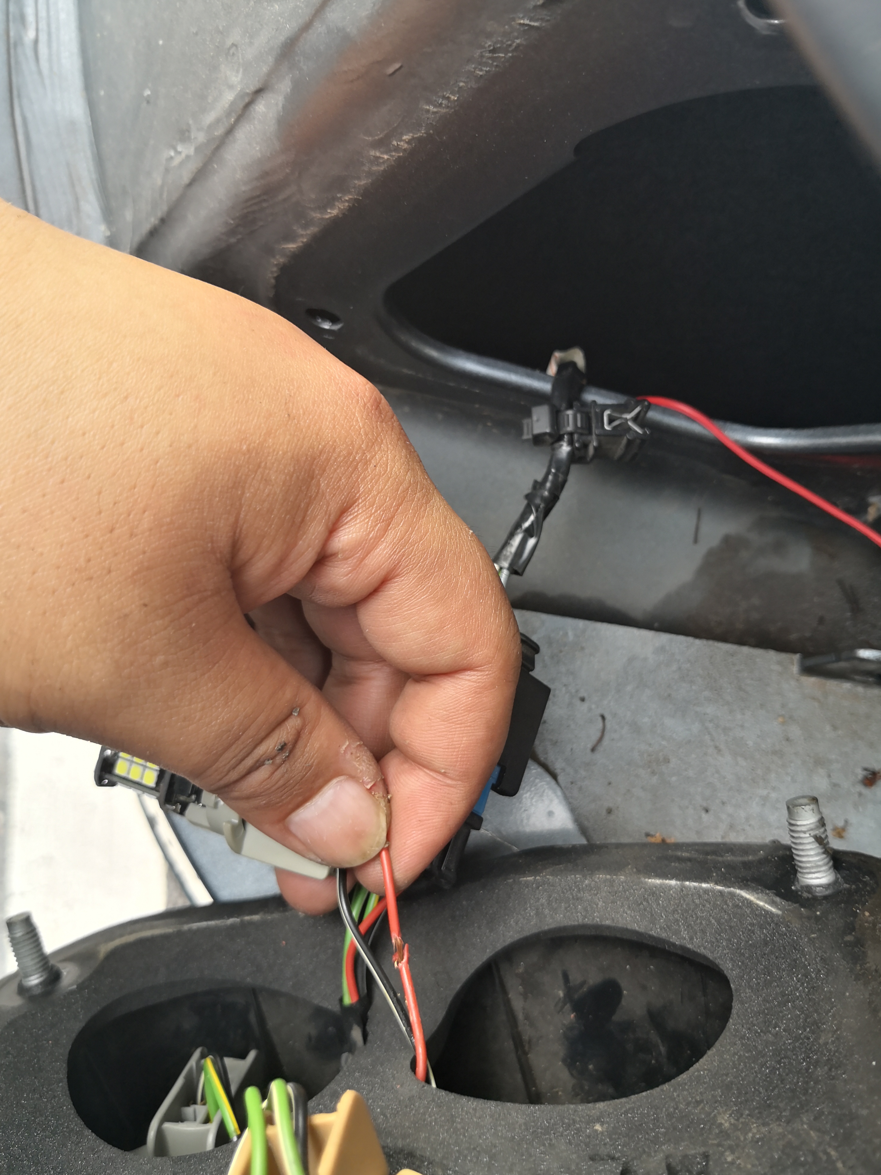 2012款世嘉改方向盘中控屏,2011款世嘉原车倒车影像