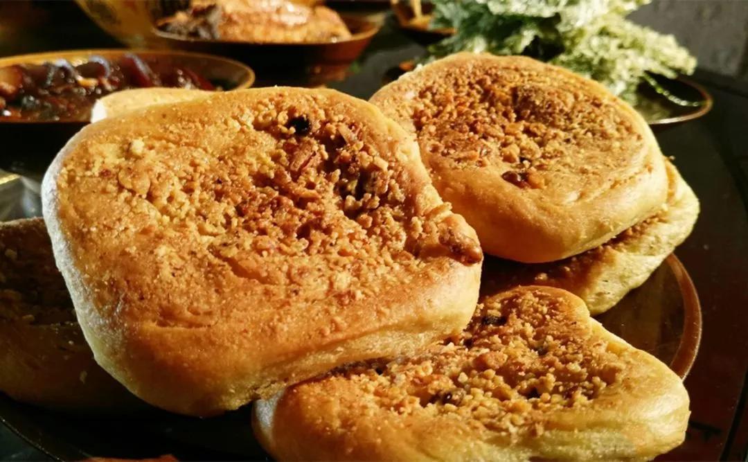 苦等西安初雪?不如花一顿饭钱从西安出发,过把冬天的瘾