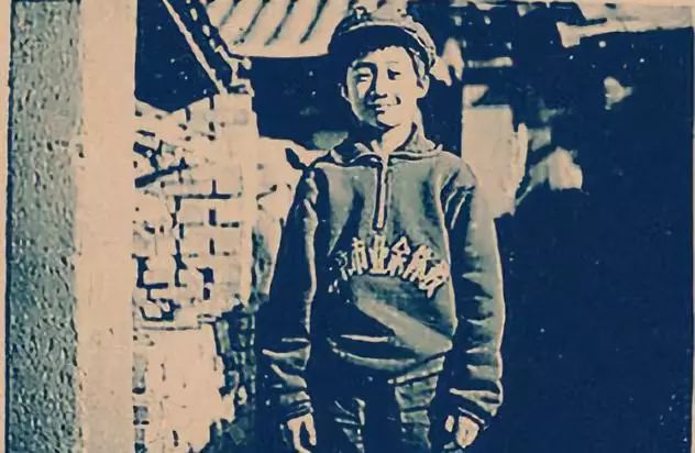 吴京戒赌镜头,赌侠2002张家辉吴京