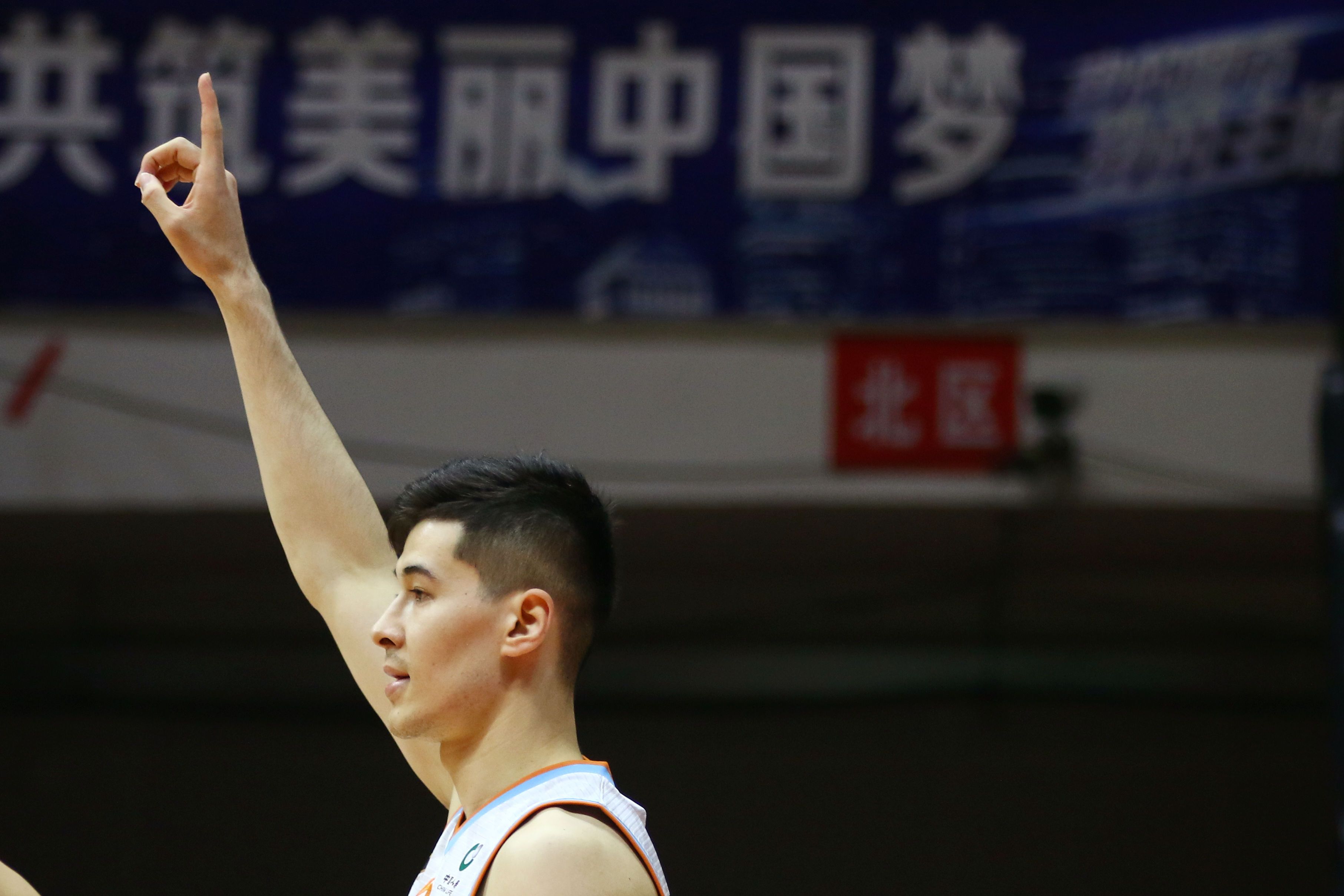 致敬八一男篮完整视频,致敬八一男篮完整版