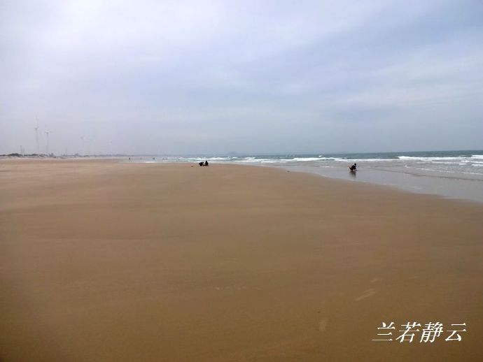 福建省漳州市六鳌镇抽象画廊,漳州六鳌抽象画廊从哪进去免费