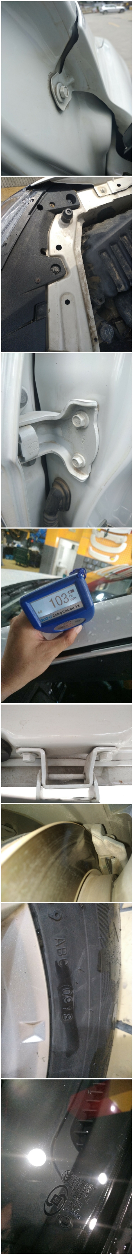 7万多买雪佛兰科鲁泽,7万雪佛兰科鲁泽能落地吗