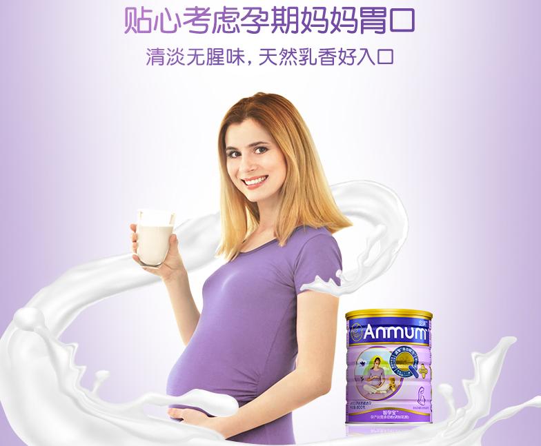 乳糖不耐受孕妇奶粉推荐,乳糖不耐受症测试