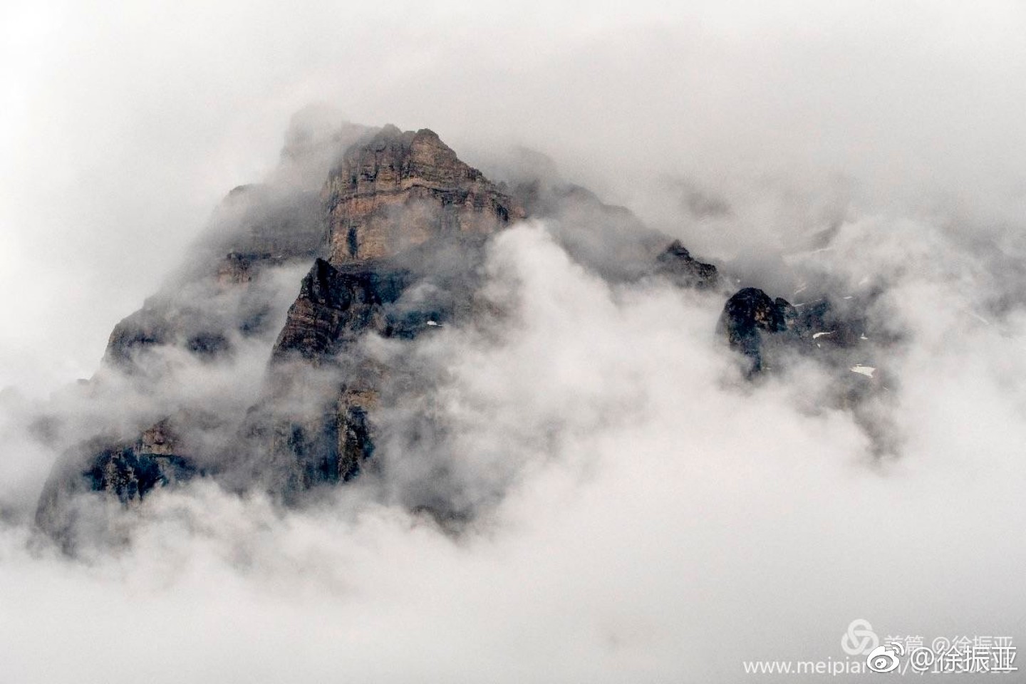 班芙国家公园,班芙国家公园照片