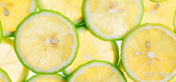 海蓝之谜面霜值得买吗,海蓝之谜最值得买的产品是什么