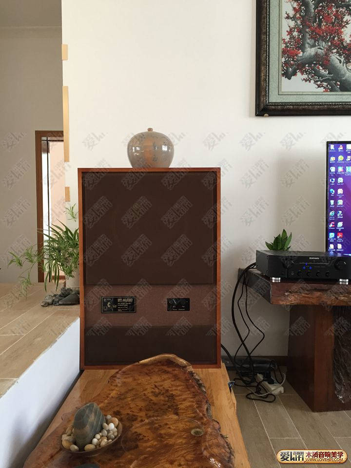 难得遇到，这个大箱子竟然能这么便宜