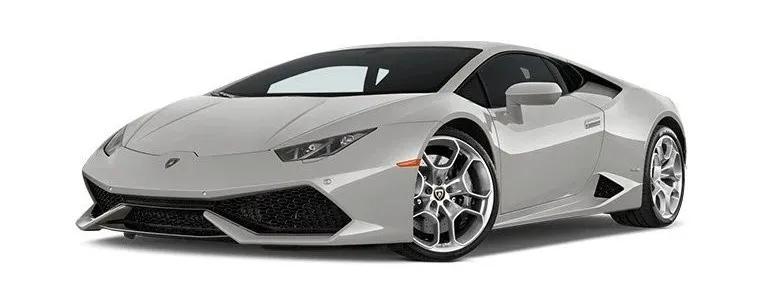 法拉利兰博基尼玛莎拉蒂哪个好,法拉利保时捷兰博基尼玛莎拉蒂