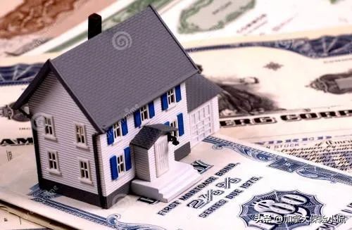 加拿大买房买哪个区比较好,加拿大买房视频完整版