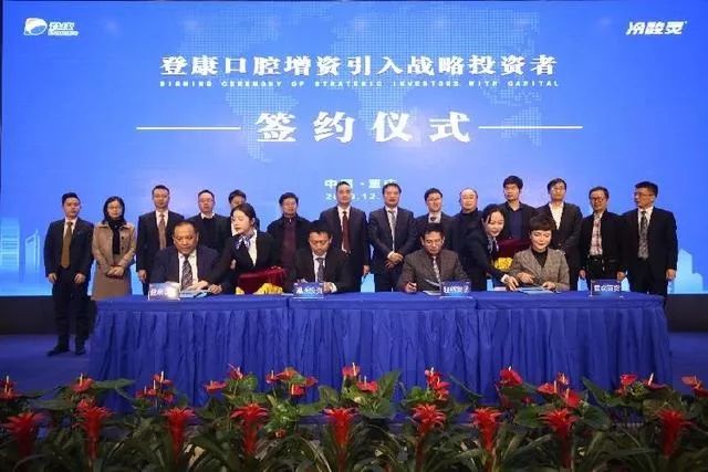 鍙ｈ厰闂ㄨ瘖鏀惰喘,鍙ｈ厰闂ㄨ瘖鏀惰喘淇℃伅