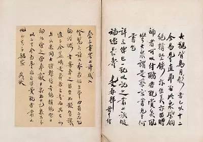 袁世凯之子袁克文照片,袁世凯长子袁克定简历