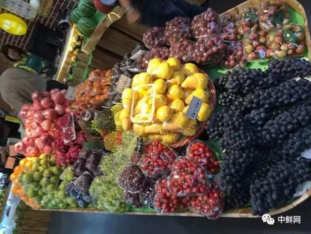 水果生飞虫难治？防治果蝇的实用方法