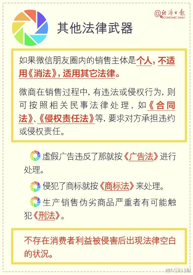 在韩国代购被起诉会遣返回国吗,韩国代购被举报违法吗