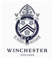 历史悠久的英国传统私立学校是如何与时俱进的